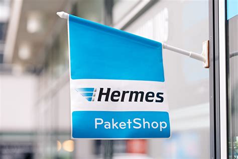 Hermes Paketshop Schulenburgallee 50 in Wolfsburg 